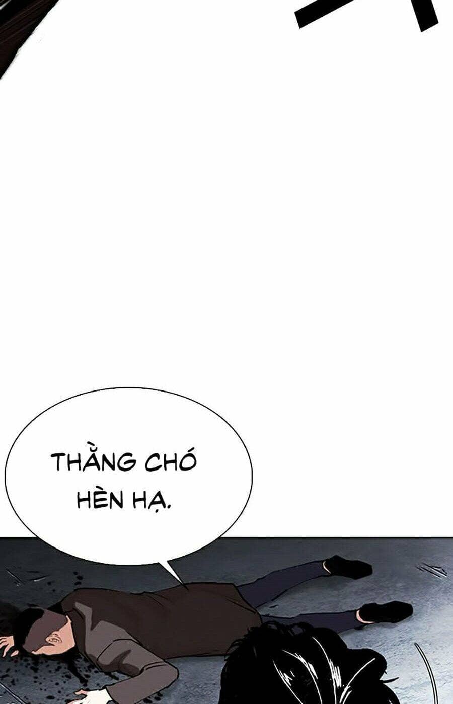 Hoán Đổi Diệu Kỳ - Chương 276 - ảnh 74