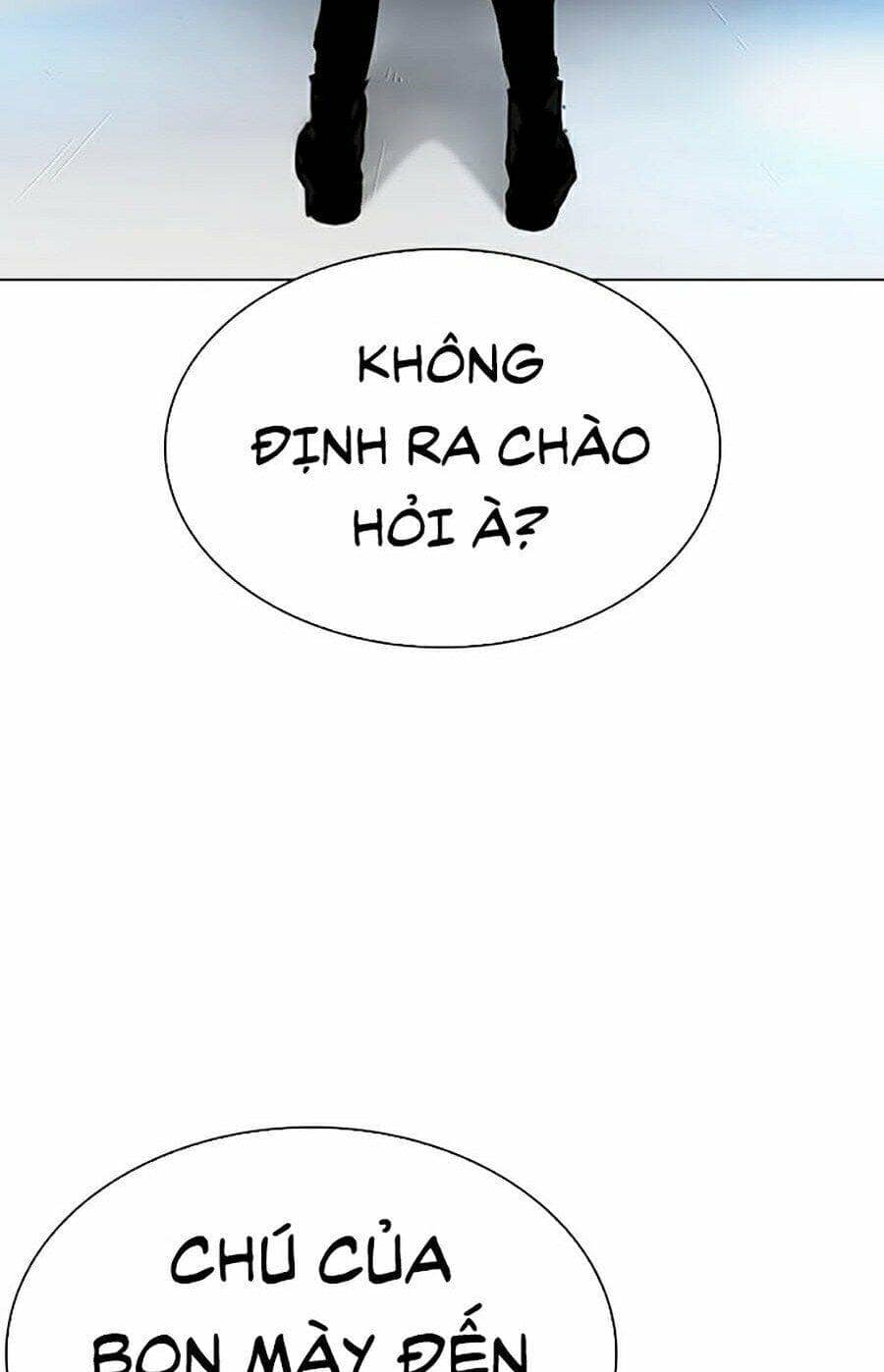 Hoán Đổi Diệu Kỳ - Chương 276 - ảnh 77