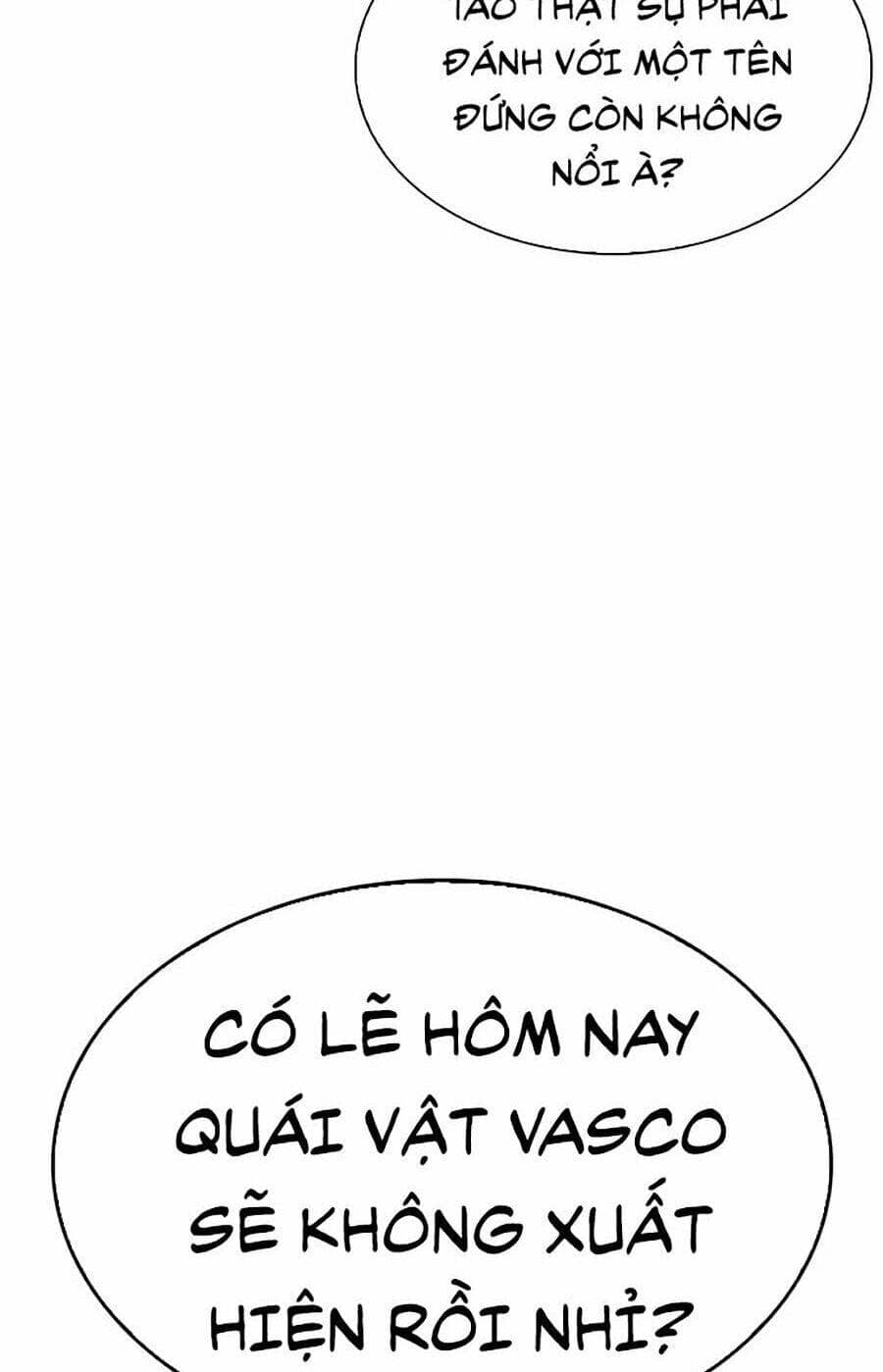 Hoán Đổi Diệu Kỳ - Chương 276 - ảnh 84