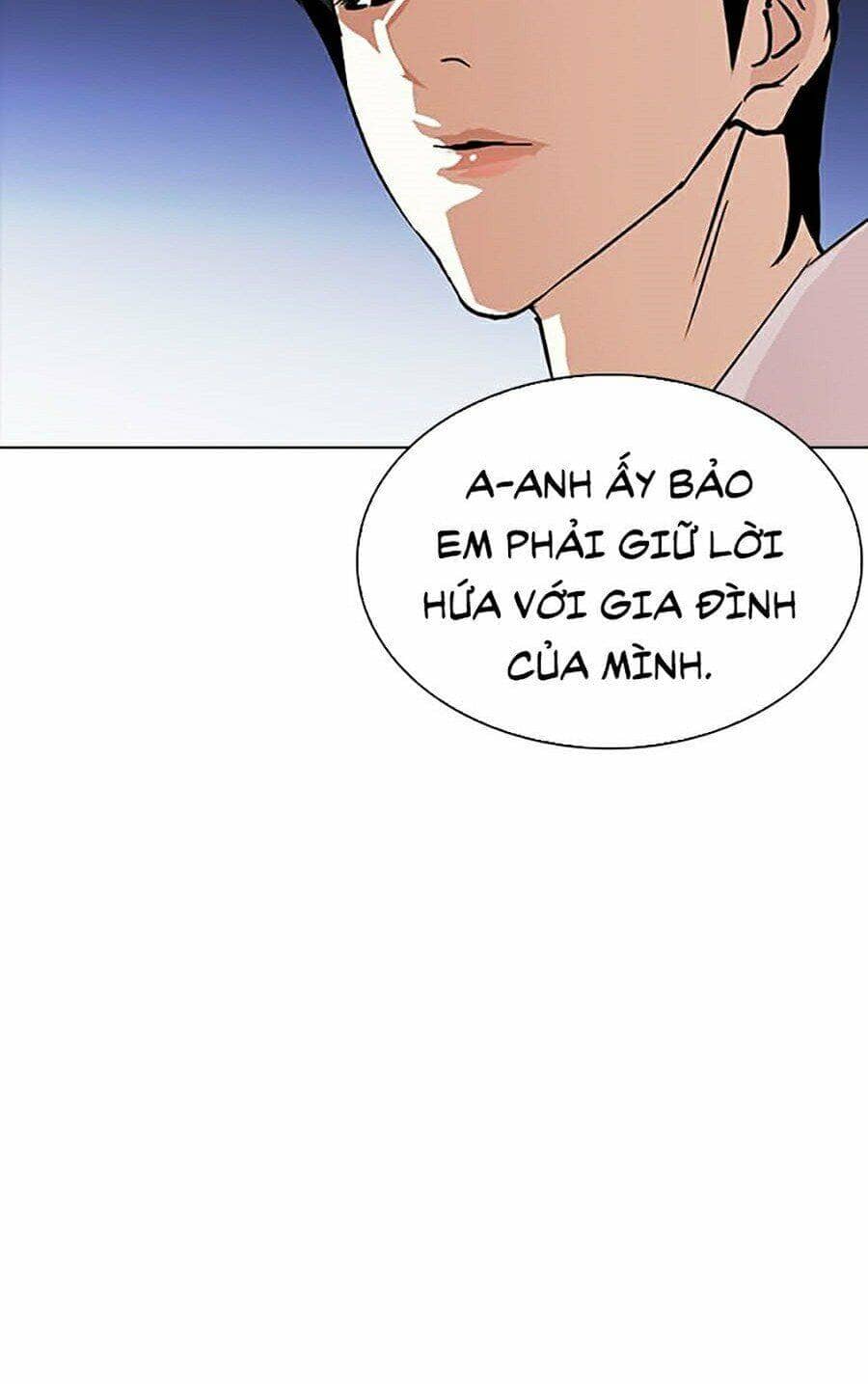 Hoán Đổi Diệu Kỳ - Chương 276 - ảnh 9