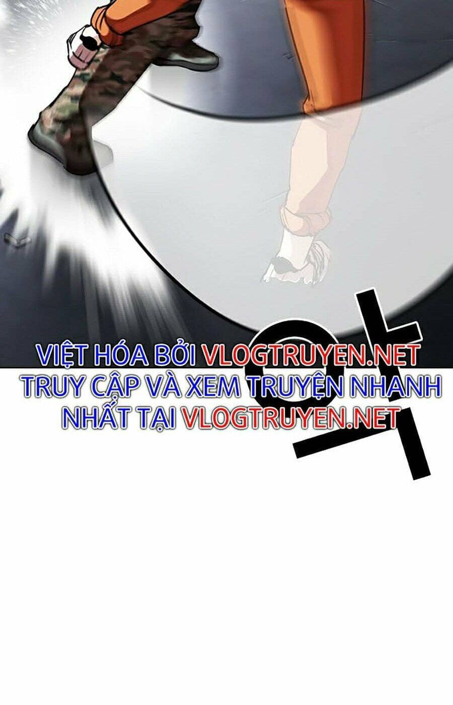 Hoán Đổi Diệu Kỳ - Chương 276 - ảnh 90