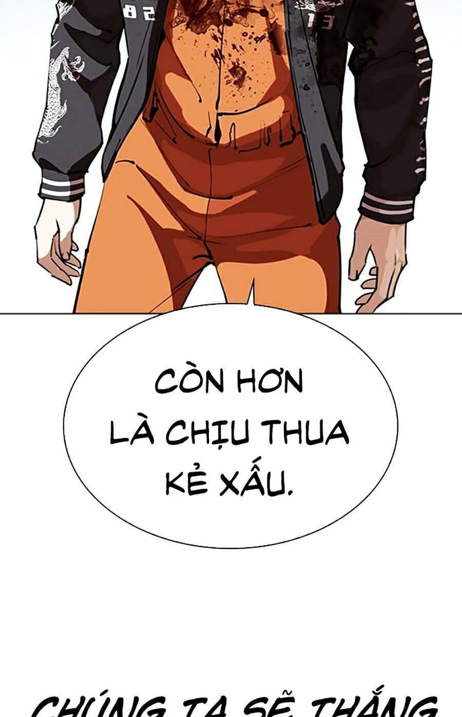 Hoán Đổi Diệu Kỳ - Chương 276 - ảnh 95