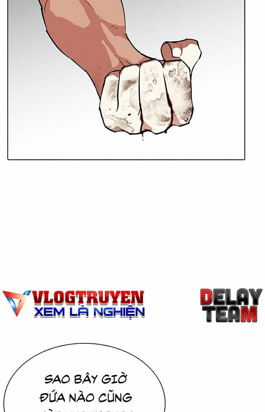 Hoán Đổi Diệu Kỳ - Chương 276 - ảnh 97
