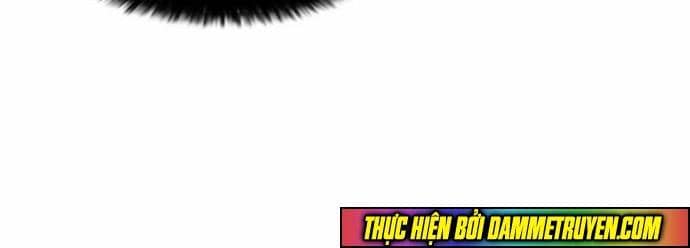 Hoán Đổi Diệu Kỳ - Chương 27 - ảnh 15