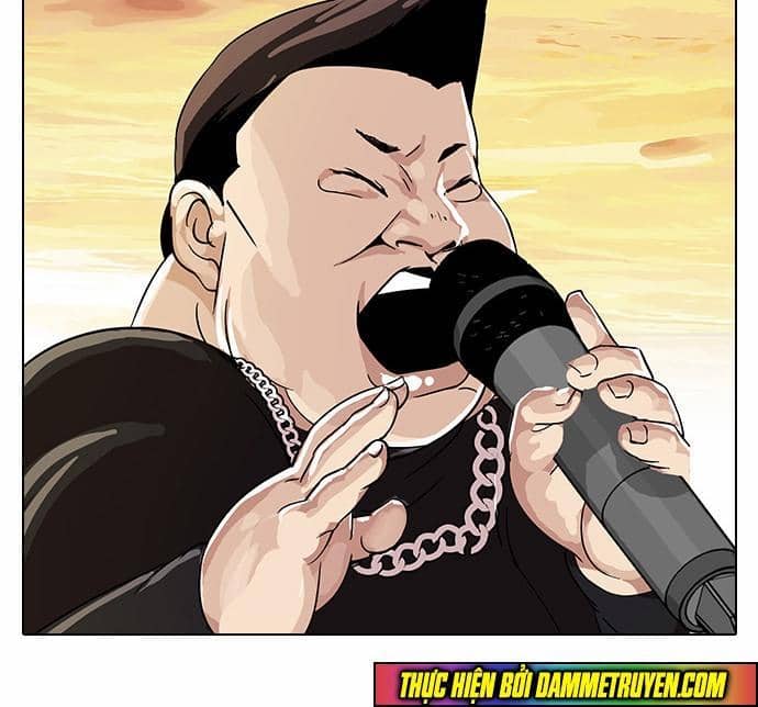 Hoán Đổi Diệu Kỳ - Chương 27 - ảnh 24