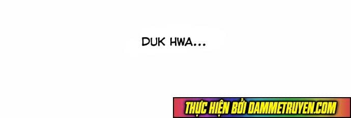 Hoán Đổi Diệu Kỳ - Chương 27 - ảnh 25