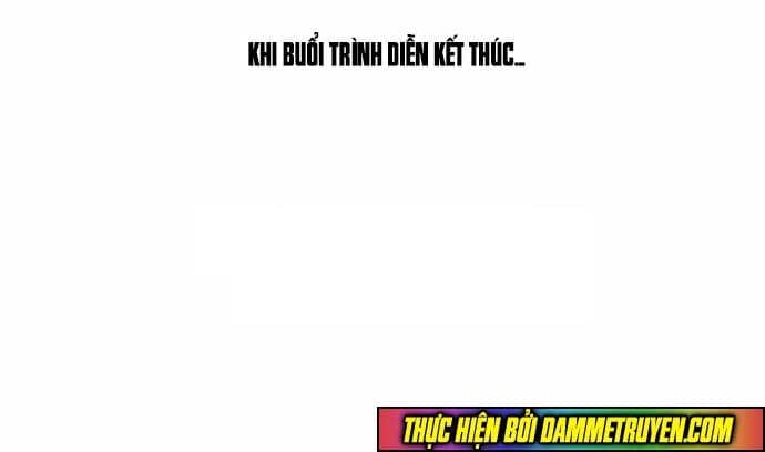 Hoán Đổi Diệu Kỳ - Chương 27 - ảnh 52