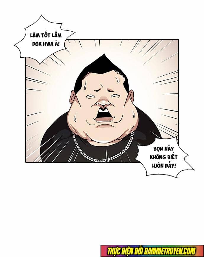 Hoán Đổi Diệu Kỳ - Chương 27 - ảnh 57