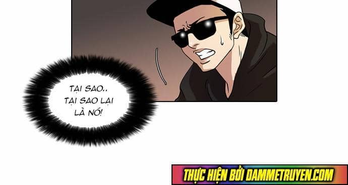 Hoán Đổi Diệu Kỳ - Chương 27 - ảnh 59