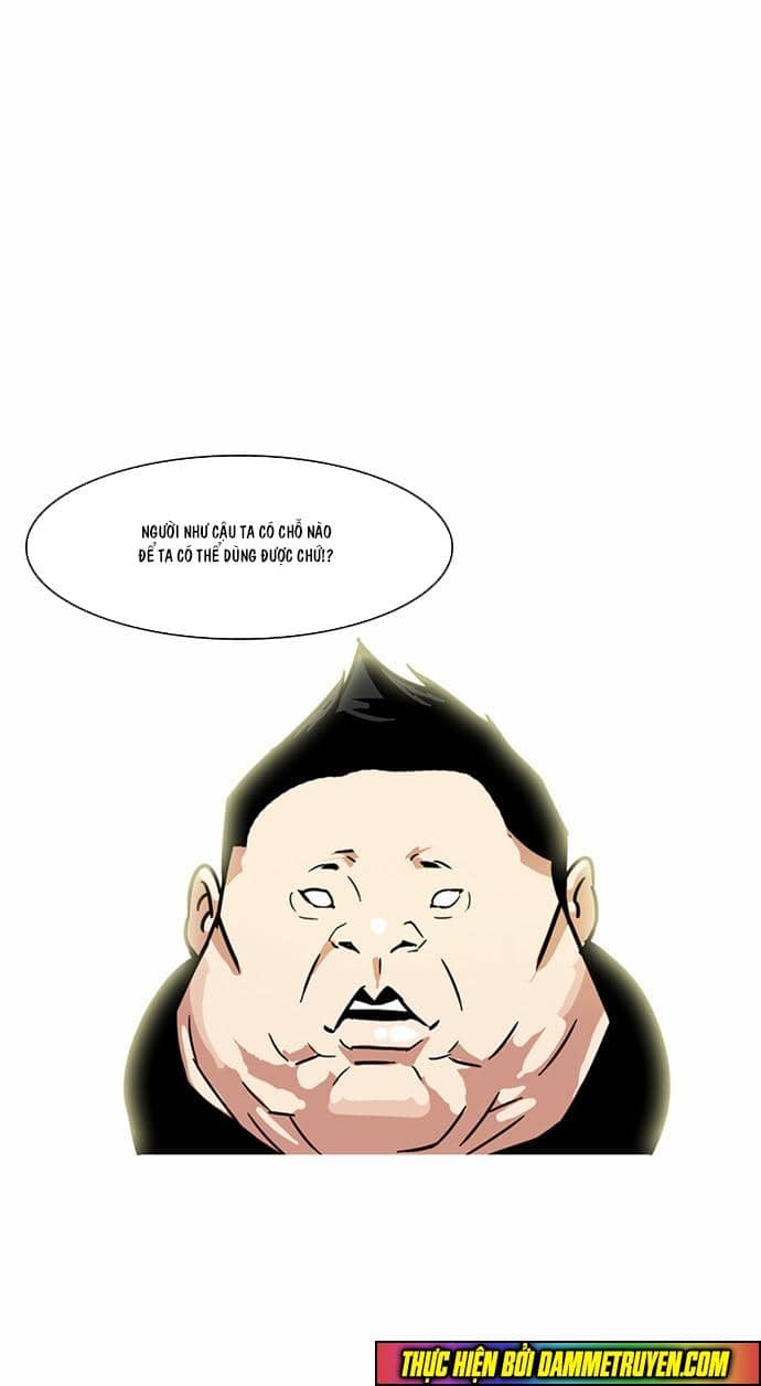 Hoán Đổi Diệu Kỳ - Chương 27 - ảnh 67