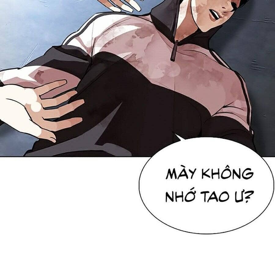 Hoán Đổi Diệu Kỳ - Chương 277 - ảnh 10