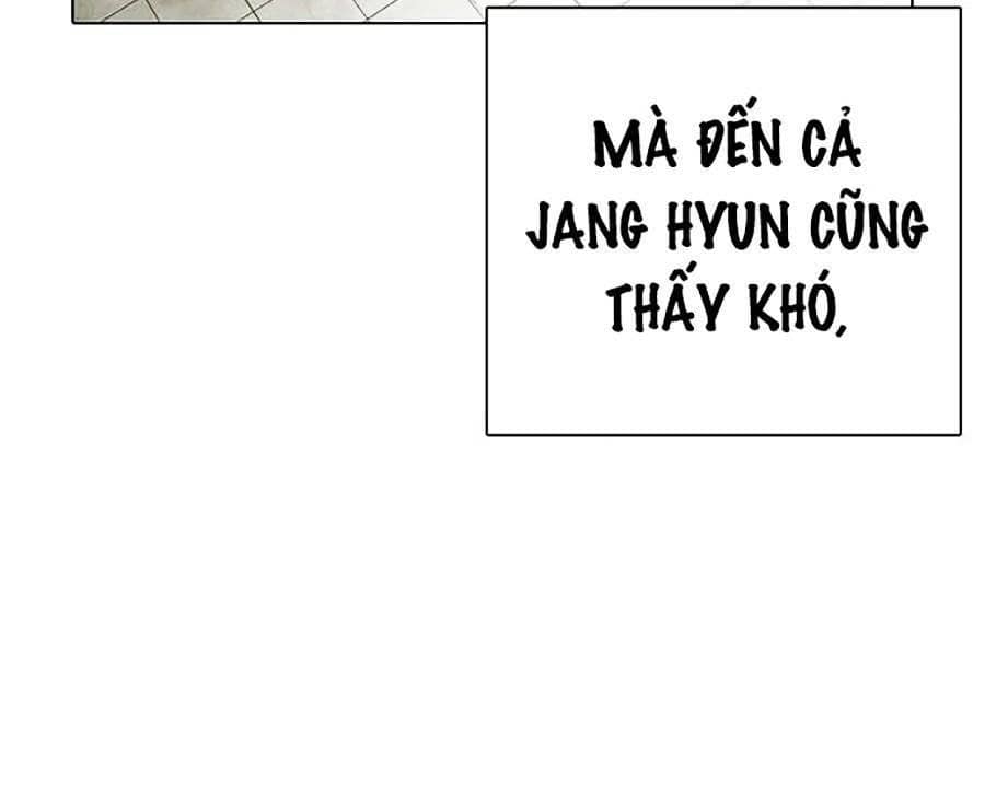 Hoán Đổi Diệu Kỳ - Chương 277 - ảnh 100