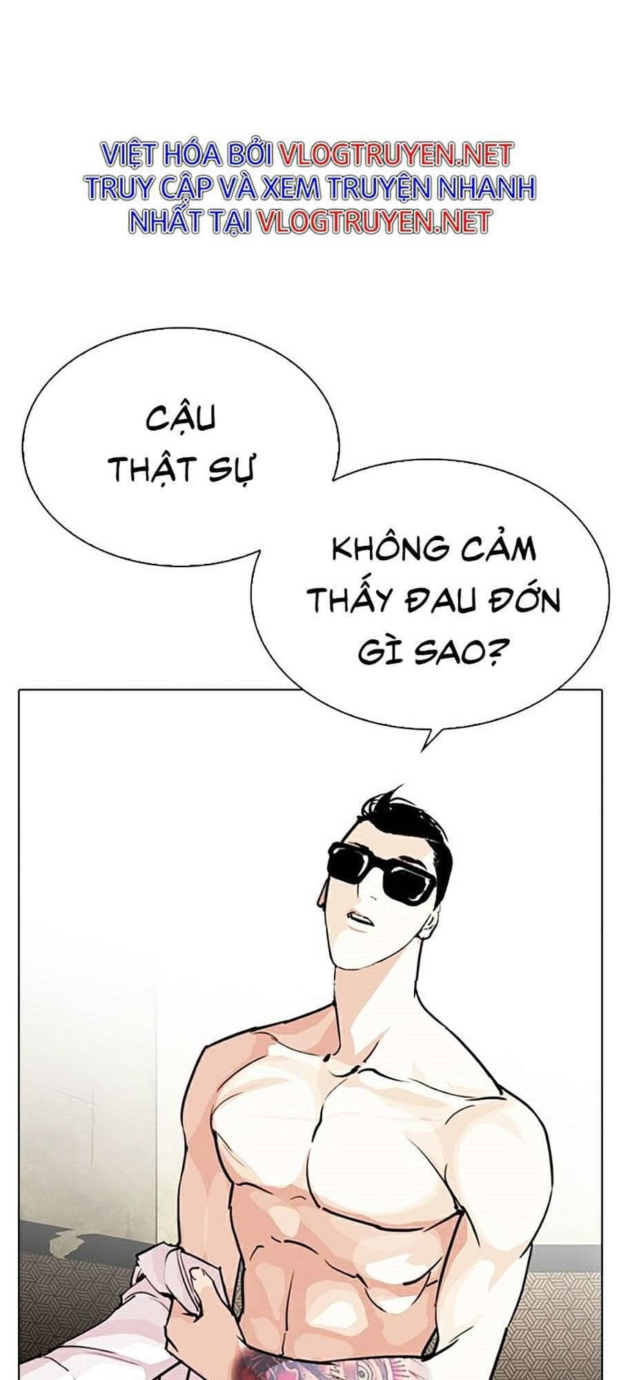 Hoán Đổi Diệu Kỳ - Chương 277 - ảnh 101