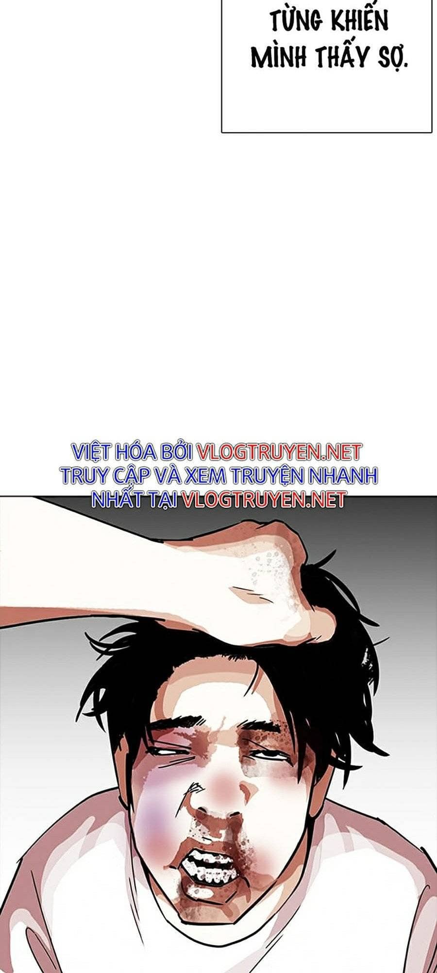 Hoán Đổi Diệu Kỳ - Chương 277 - ảnh 111