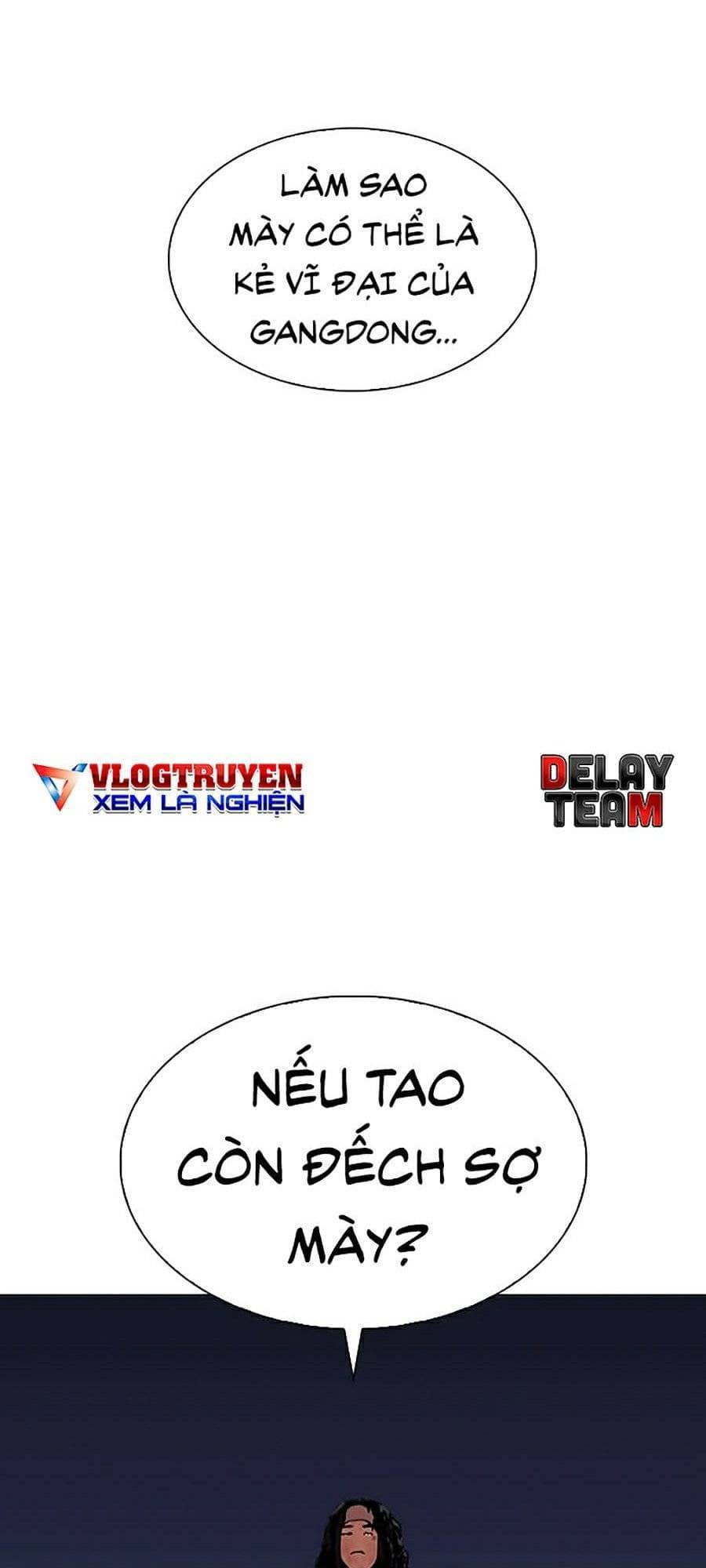 Hoán Đổi Diệu Kỳ - Chương 277 - ảnh 115