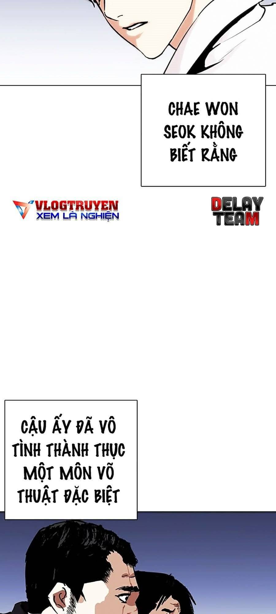 Hoán Đổi Diệu Kỳ - Chương 277 - ảnh 121