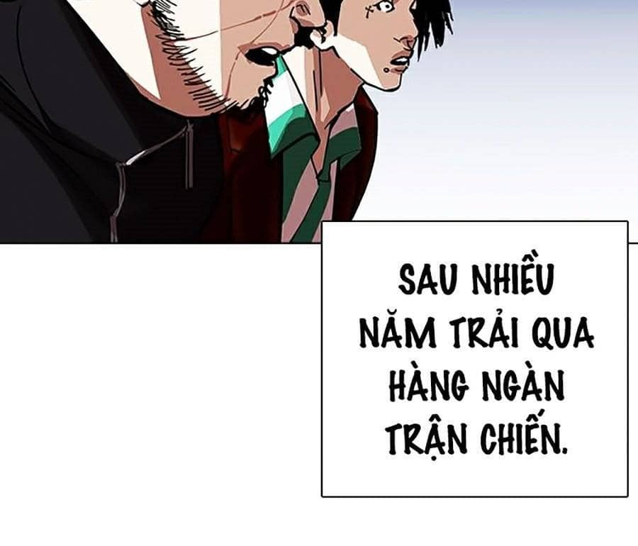 Hoán Đổi Diệu Kỳ - Chương 277 - ảnh 122
