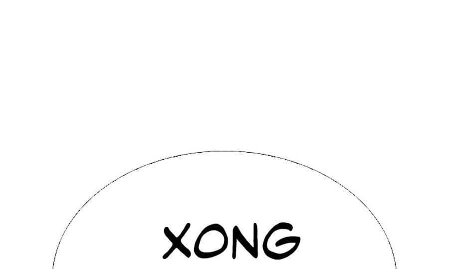 Hoán Đổi Diệu Kỳ - Chương 277 - ảnh 130