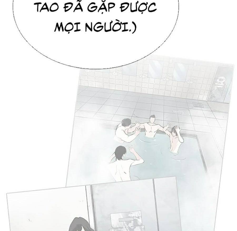 Hoán Đổi Diệu Kỳ - Chương 277 - ảnh 14
