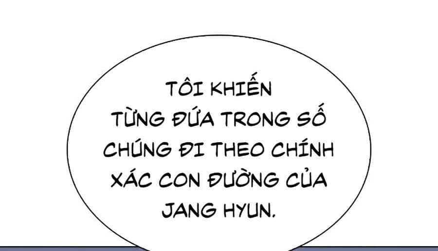 Hoán Đổi Diệu Kỳ - Chương 277 - ảnh 146