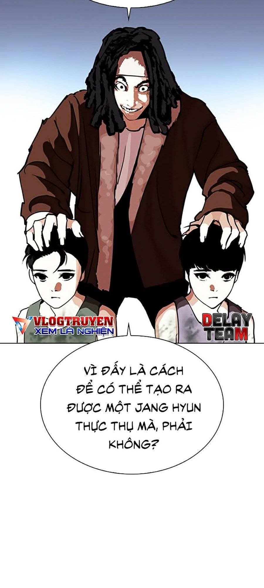 Hoán Đổi Diệu Kỳ - Chương 277 - ảnh 147