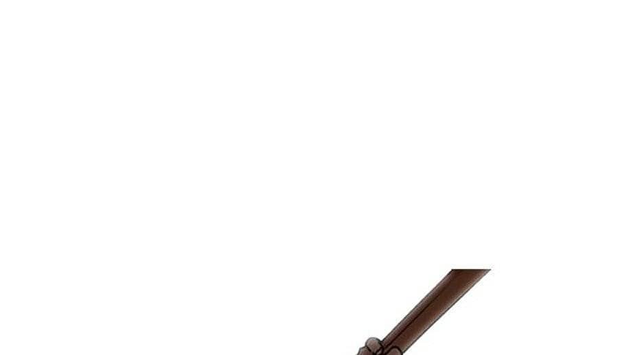 Hoán Đổi Diệu Kỳ - Chương 277 - ảnh 154