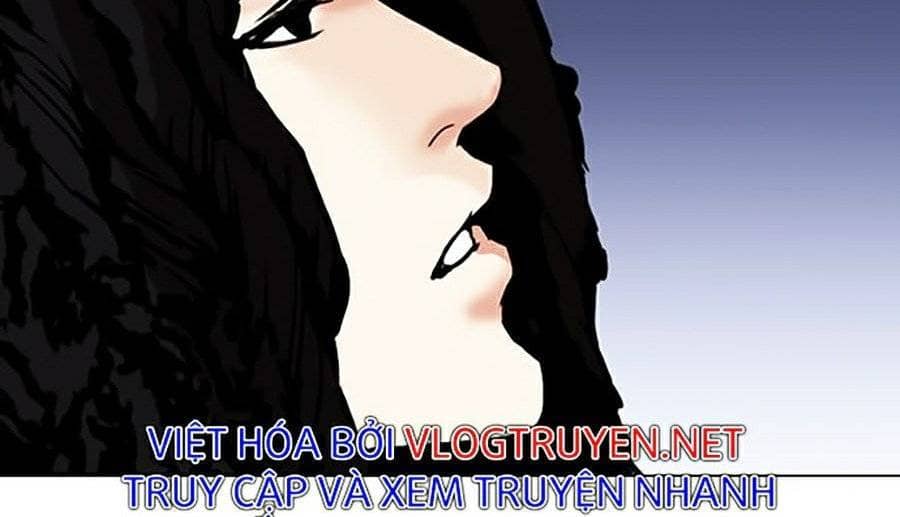 Hoán Đổi Diệu Kỳ - Chương 277 - ảnh 158