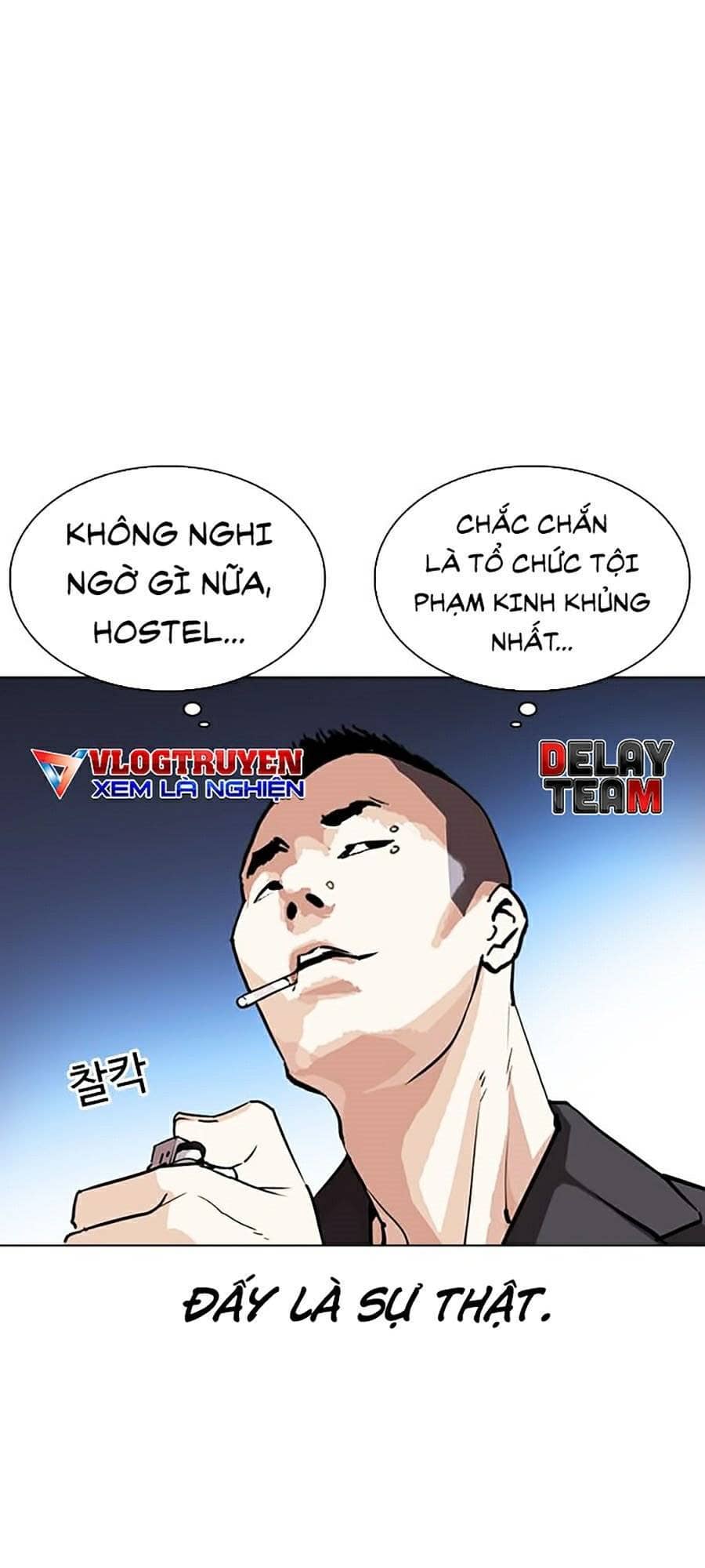 Hoán Đổi Diệu Kỳ - Chương 277 - ảnh 161
