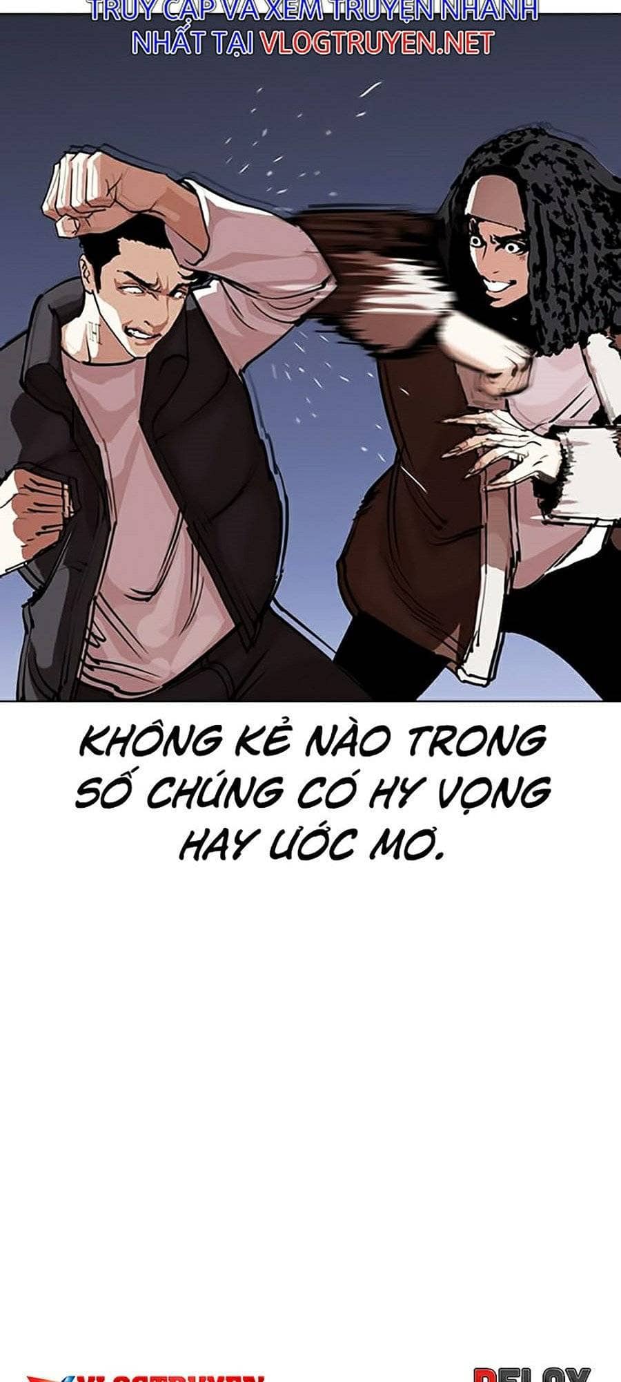 Hoán Đổi Diệu Kỳ - Chương 277 - ảnh 163