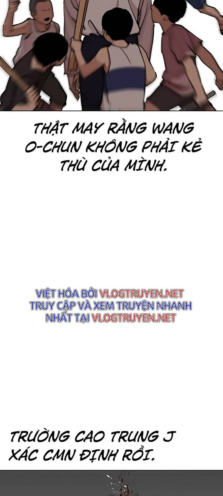 Hoán Đổi Diệu Kỳ - Chương 277 - ảnh 165
