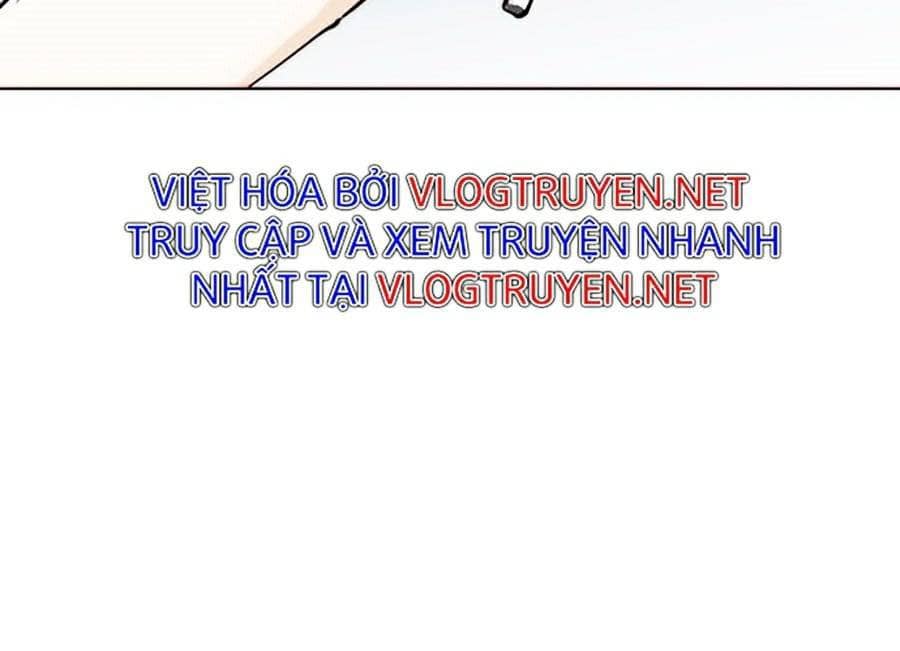 Hoán Đổi Diệu Kỳ - Chương 277 - ảnh 168