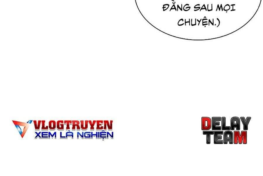 Hoán Đổi Diệu Kỳ - Chương 277 - ảnh 22
