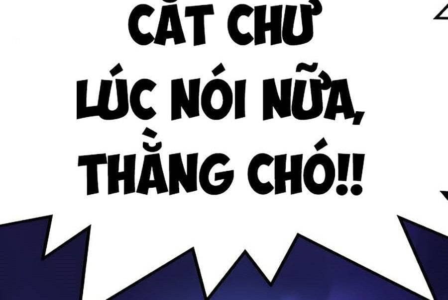 Hoán Đổi Diệu Kỳ - Chương 277 - ảnh 26