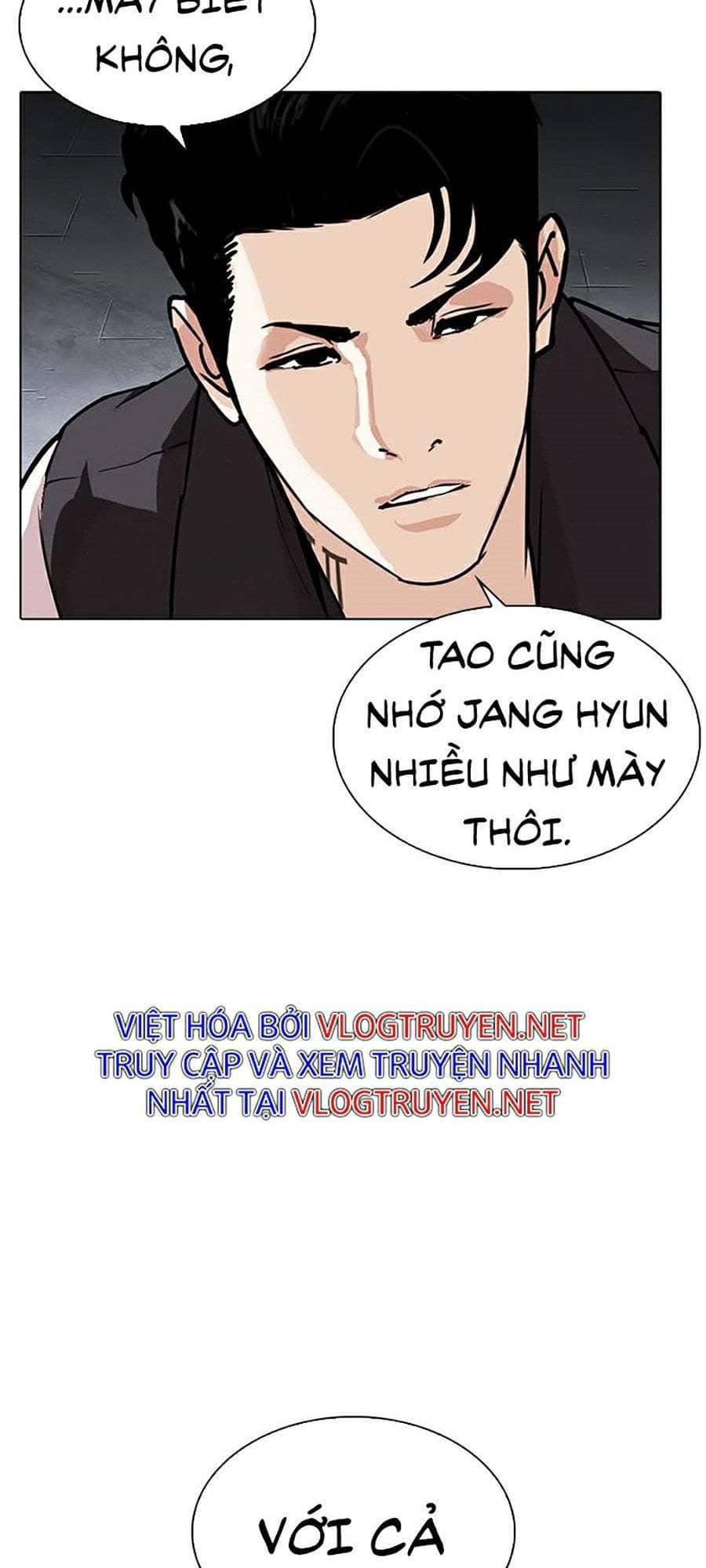 Hoán Đổi Diệu Kỳ - Chương 277 - ảnh 29