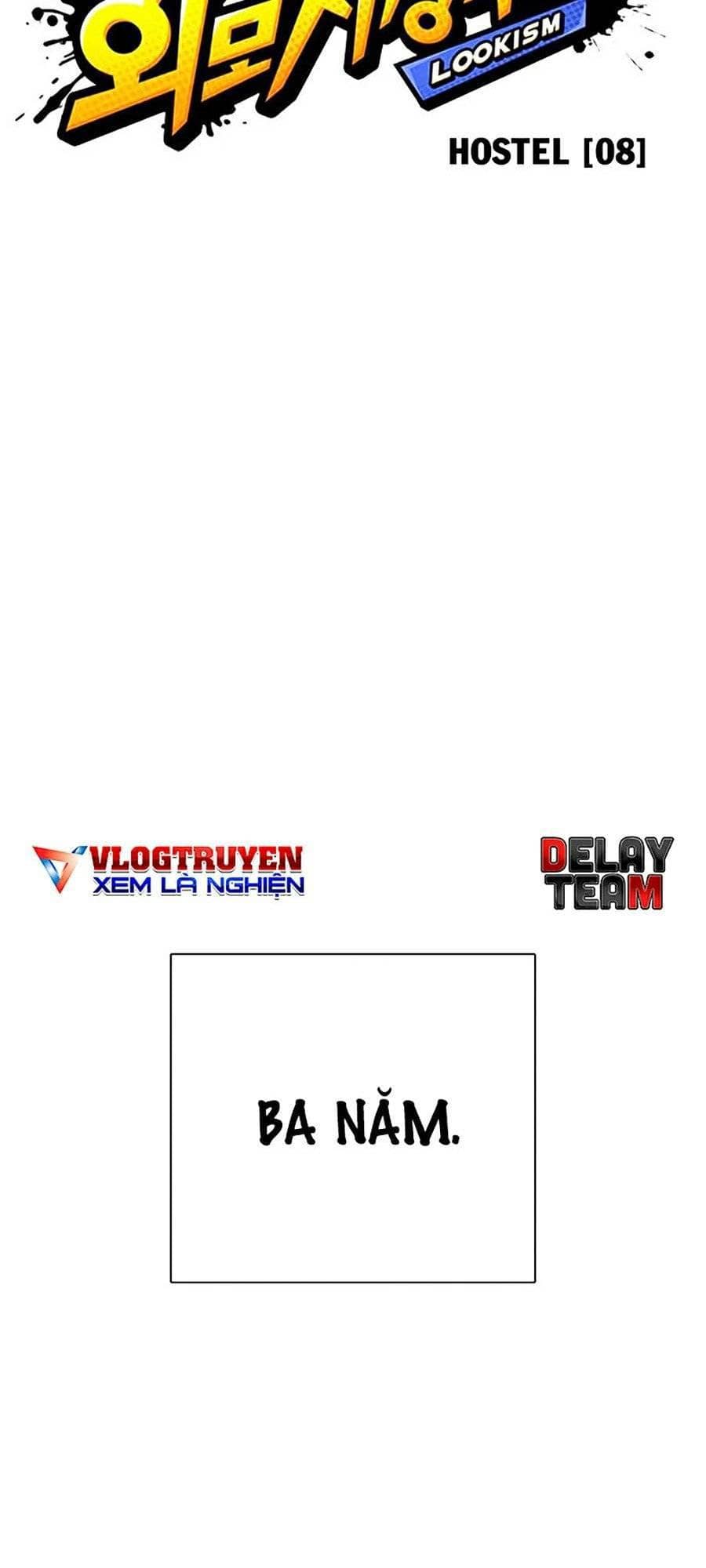 Hoán Đổi Diệu Kỳ - Chương 277 - ảnh 35