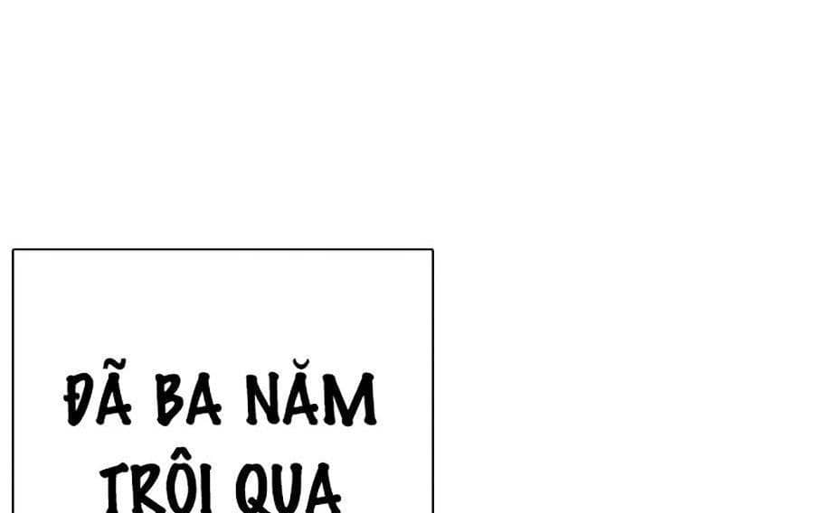 Hoán Đổi Diệu Kỳ - Chương 277 - ảnh 36