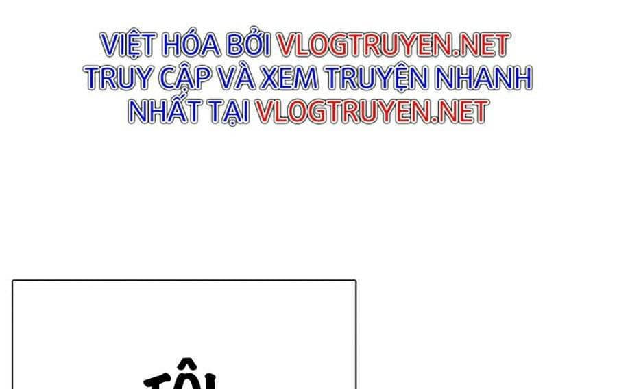 Hoán Đổi Diệu Kỳ - Chương 277 - ảnh 40