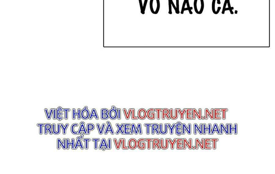 Hoán Đổi Diệu Kỳ - Chương 277 - ảnh 48