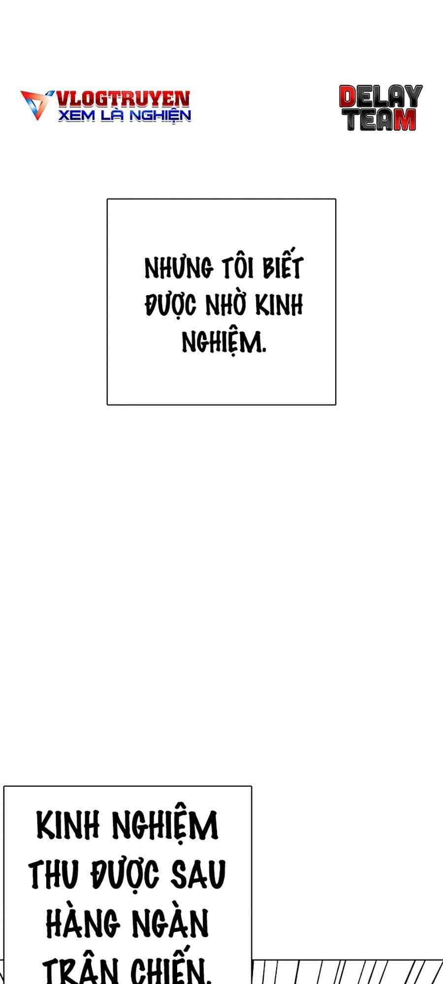 Hoán Đổi Diệu Kỳ - Chương 277 - ảnh 49