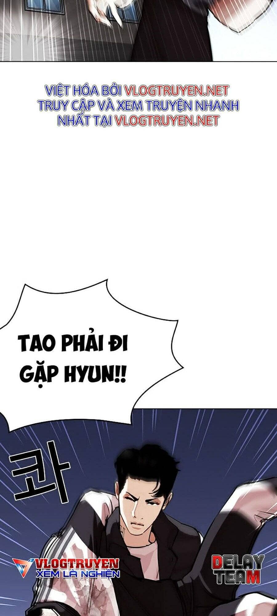 Hoán Đổi Diệu Kỳ - Chương 277 - ảnh 5