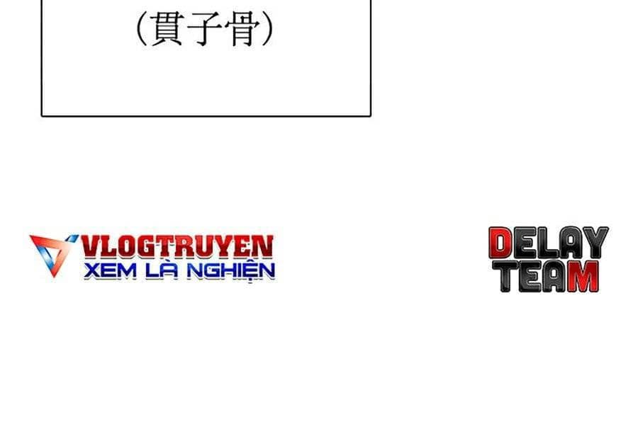 Hoán Đổi Diệu Kỳ - Chương 277 - ảnh 54