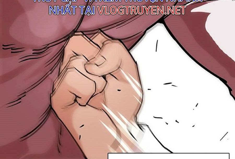 Hoán Đổi Diệu Kỳ - Chương 277 - ảnh 56