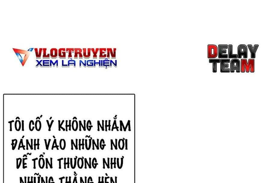 Hoán Đổi Diệu Kỳ - Chương 277 - ảnh 60