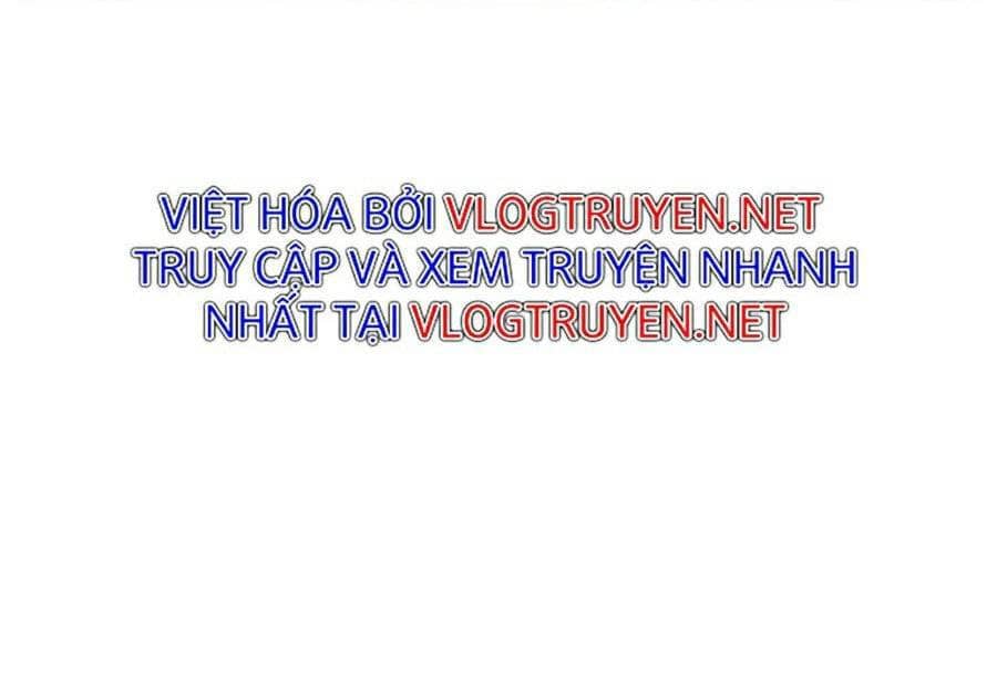Hoán Đổi Diệu Kỳ - Chương 277 - ảnh 64
