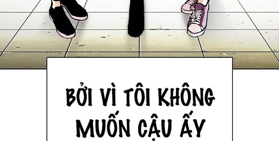 Hoán Đổi Diệu Kỳ - Chương 277 - ảnh 66