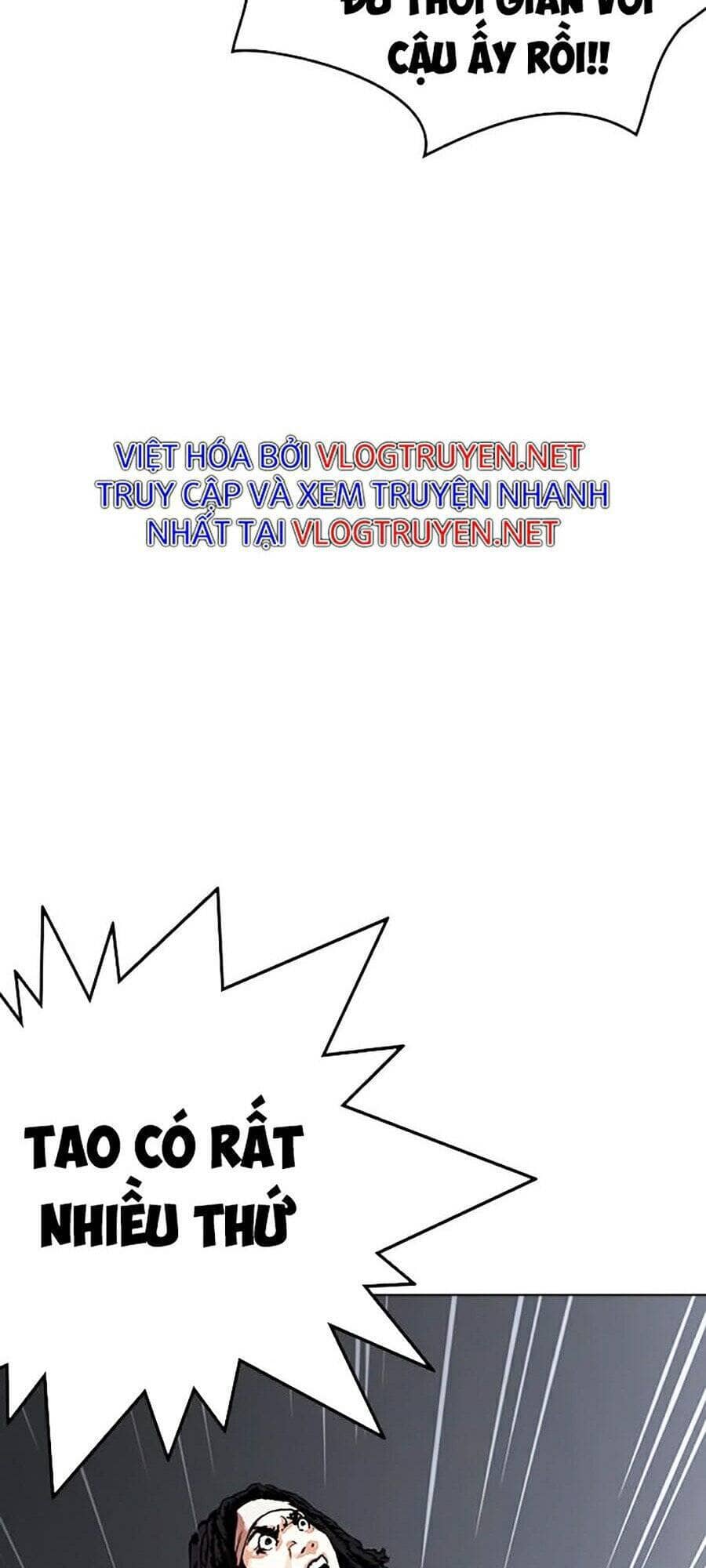 Hoán Đổi Diệu Kỳ - Chương 277 - ảnh 7
