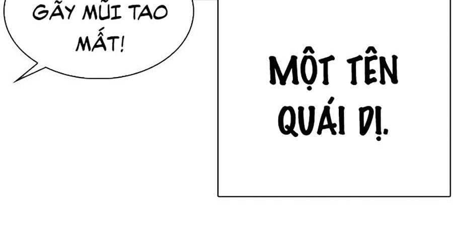 Hoán Đổi Diệu Kỳ - Chương 277 - ảnh 74