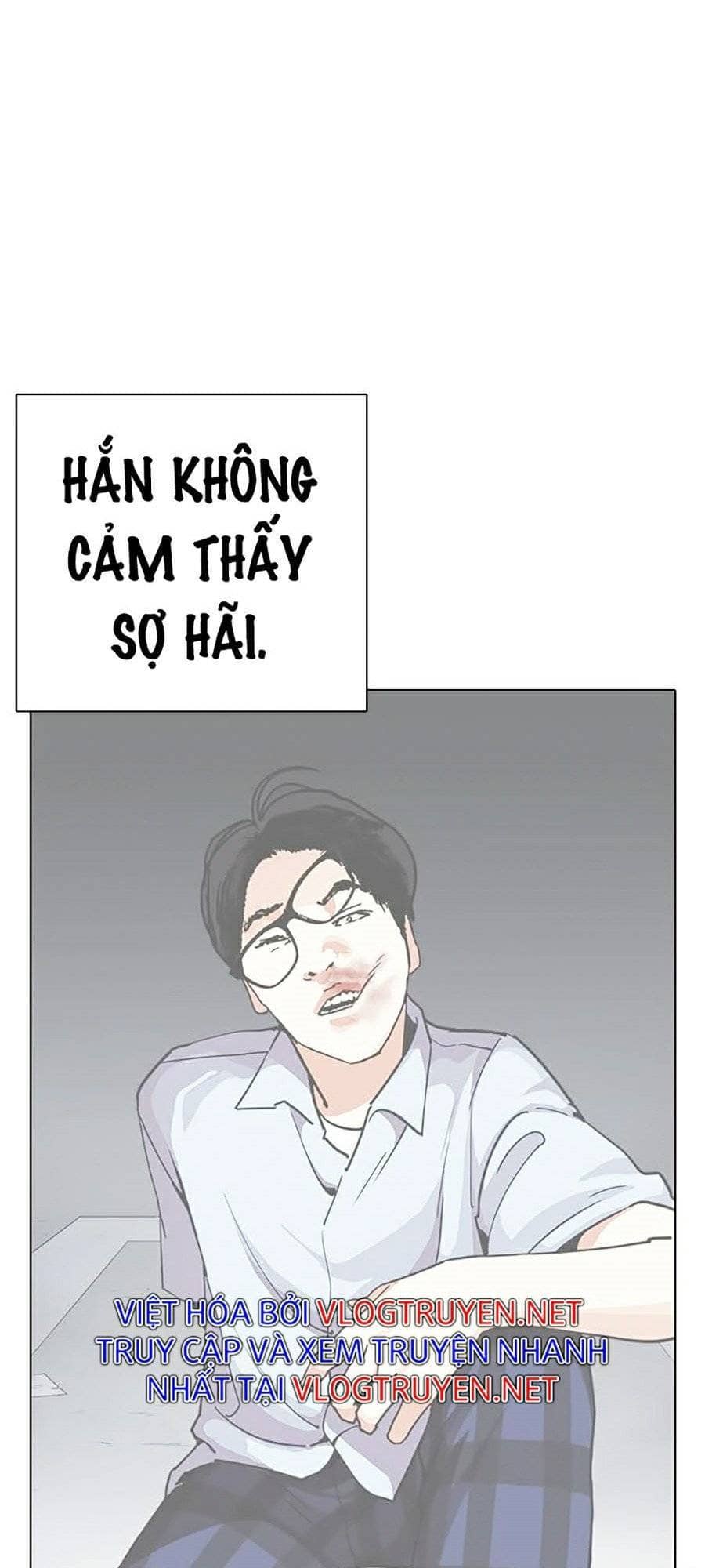 Hoán Đổi Diệu Kỳ - Chương 277 - ảnh 75