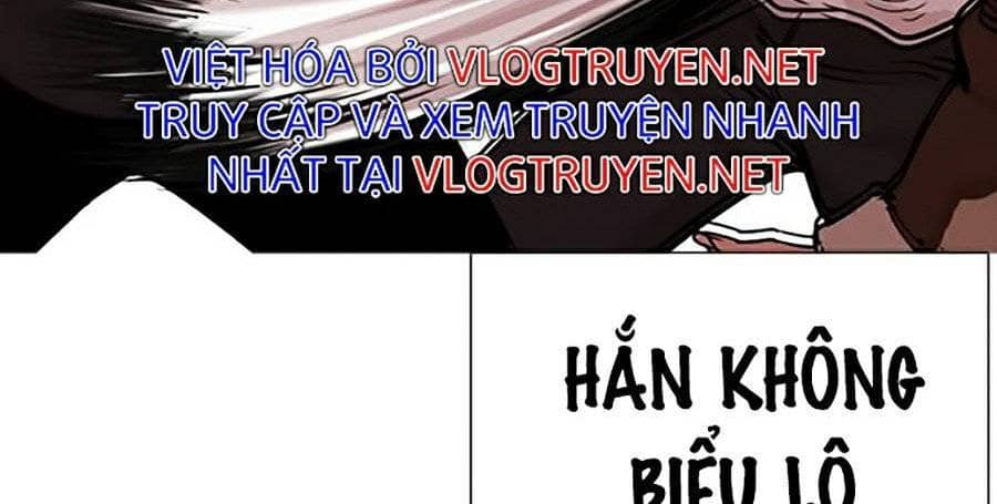 Hoán Đổi Diệu Kỳ - Chương 277 - ảnh 78