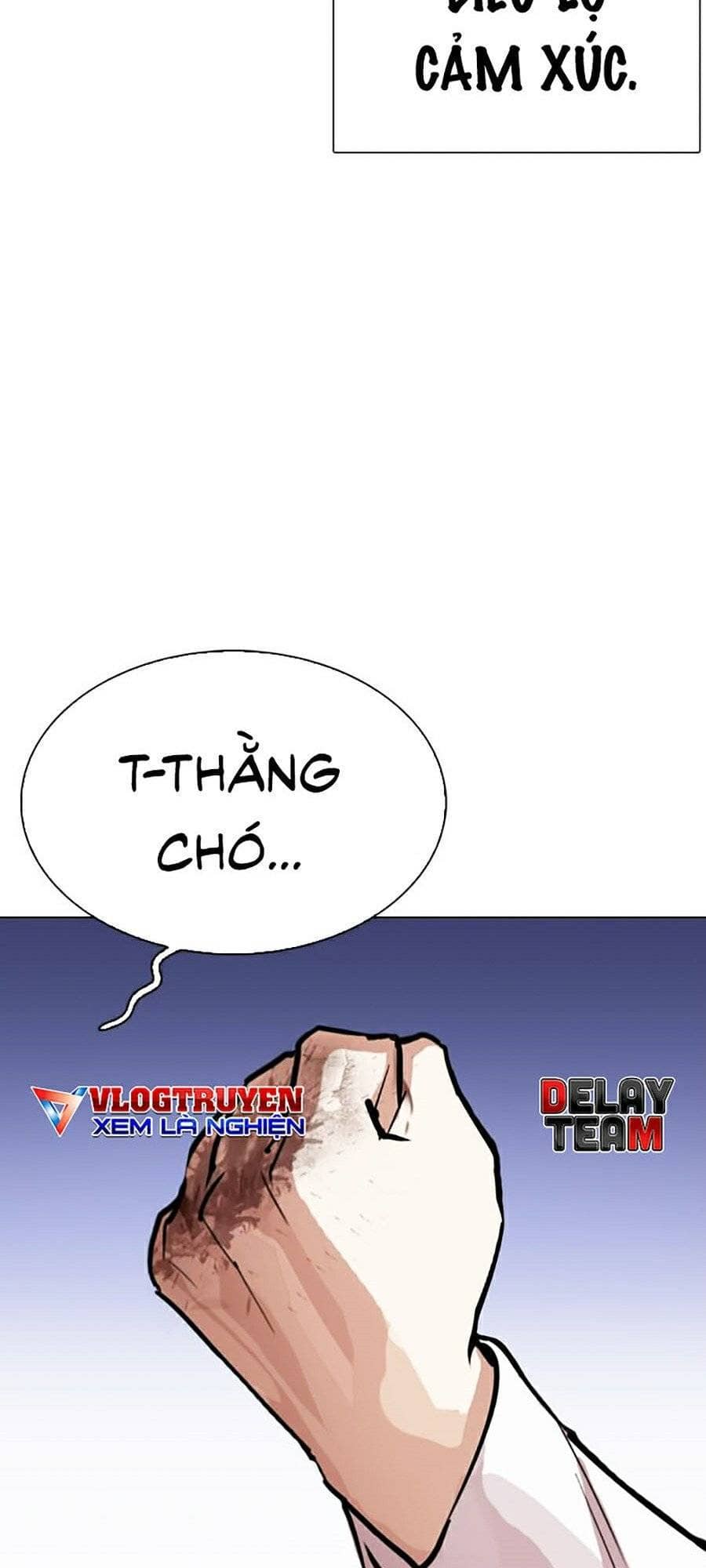 Hoán Đổi Diệu Kỳ - Chương 277 - ảnh 79